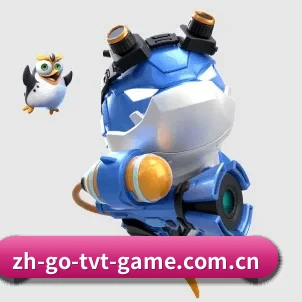 智能升级